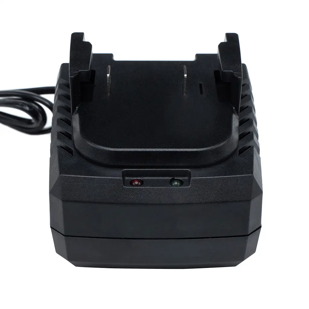 Зарядний пристрій Procraft Charger20/1 - фото 2