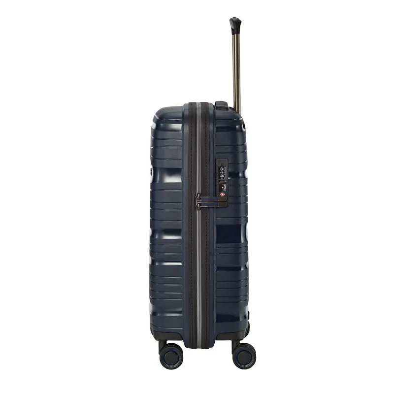 Чемодан Travelite Motion S TL074947 Mint (TL074947-85) - фото 4