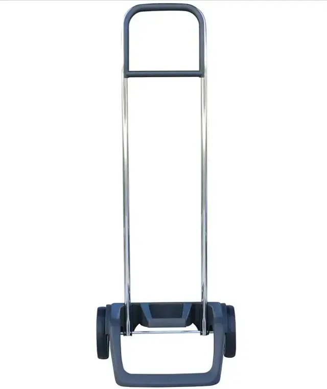 Сумка-візок Rolser Baby MF Joy-1800 Marengo (BAB012-1031) - фото 6