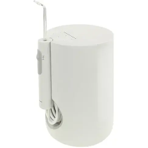 Ирригатор Panasonic (EW1611) [69897] - фото 3