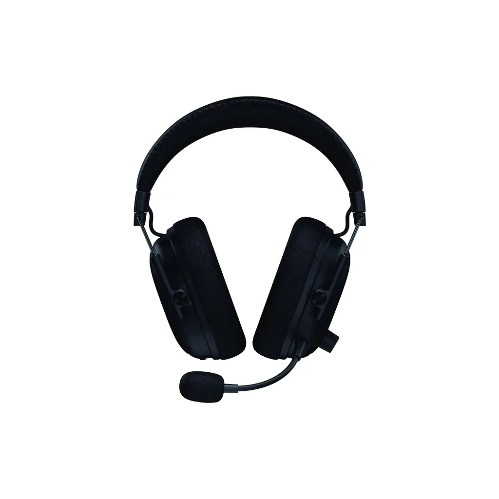 Навушники Razer Blackshark V3 PRO Wireless Black (RZ04-05400100-R3M1) - фото 2