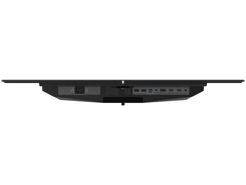Монітор MSI MPG 321URX QD-OLED - фото 7