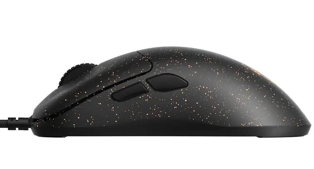 Миша GamePro GM690D (GM690D) - фото 3