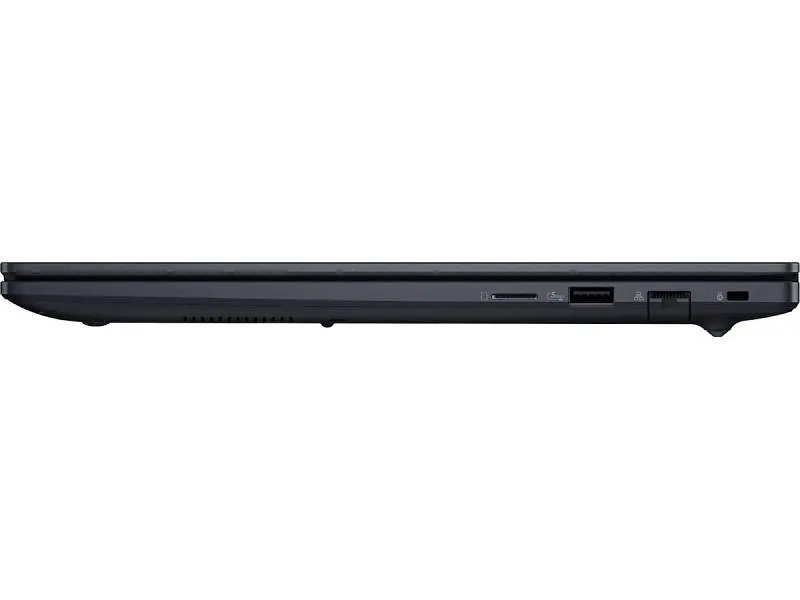 Ноутбук Asus ExpertBook B3 B3405CCA (B3405CCA-LY3285X, 90NX08L1-M03WV0) - фото 7