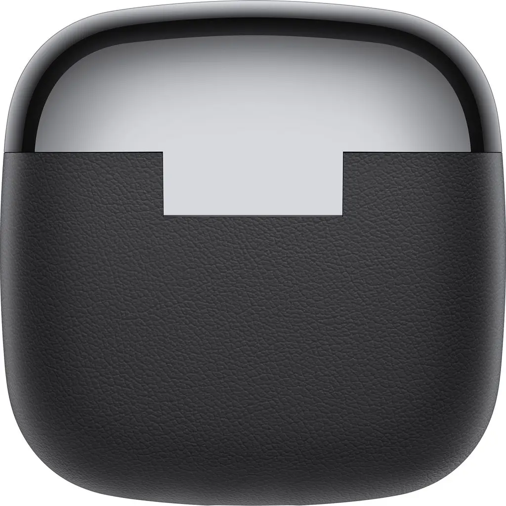 Наушники Huawei FreeBuds SE 3 Black (55037988) [127065] - фото 4