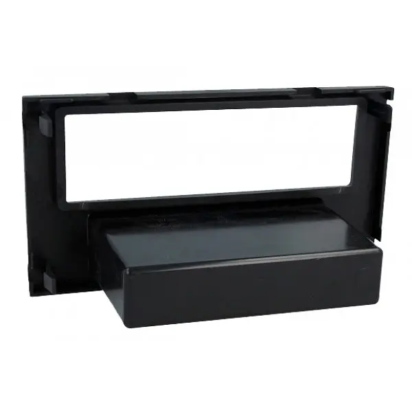 Переходная рамка Ford C-Max, Fiesta, Focus, Fusion, Galaxy, Kuga, S-Max, Tourneo, Transit AWM 781-01-056 - фото 2