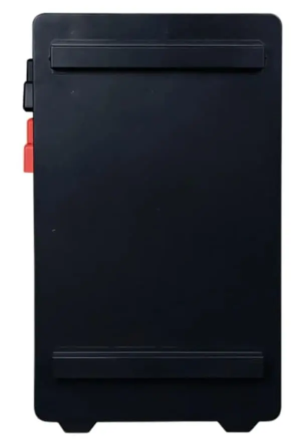 Акумуляторна батарея для ДБЖ Sako LiFePO4 51.2 V / 100 А*ч (42-00177) - фото 4