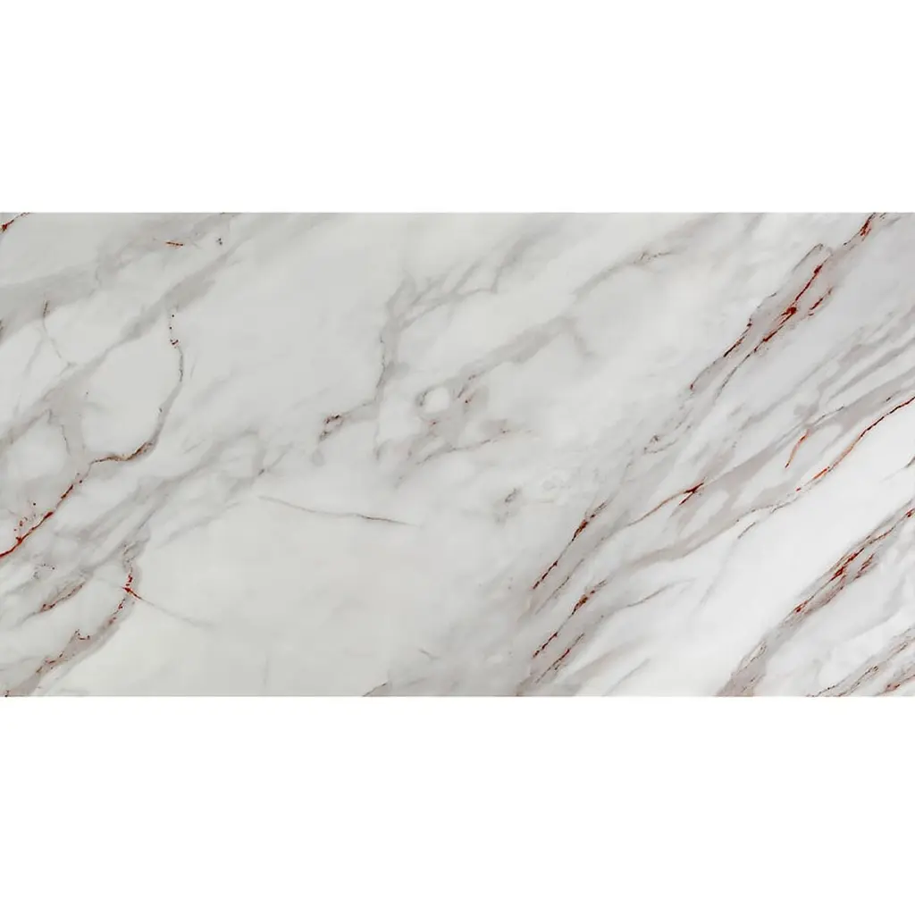 Самоклеюча стінова PET плитка 600x300x2mm (D) SW-00002327