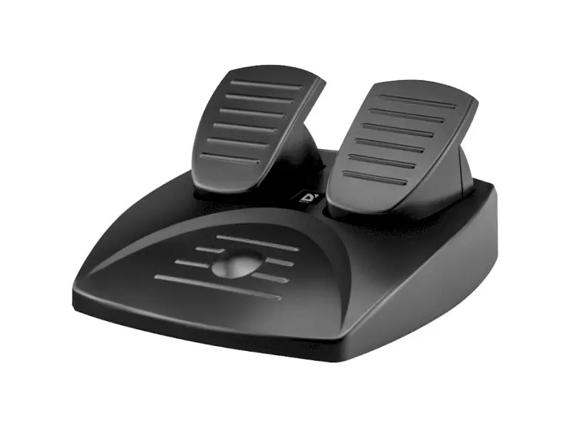 Кермо Defender Turbo Pro (64291) - фото 4