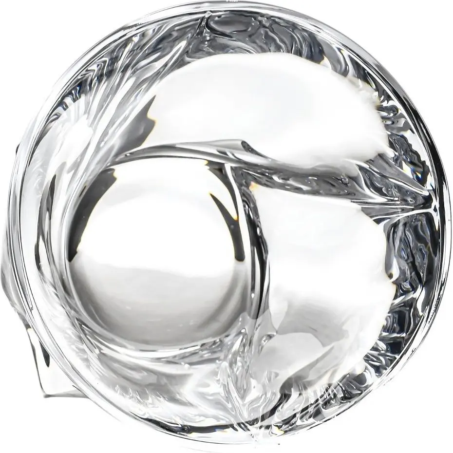 Набор для виски Crystalite Bohemia 7 предметов (99999/99A44/480) - фото 5