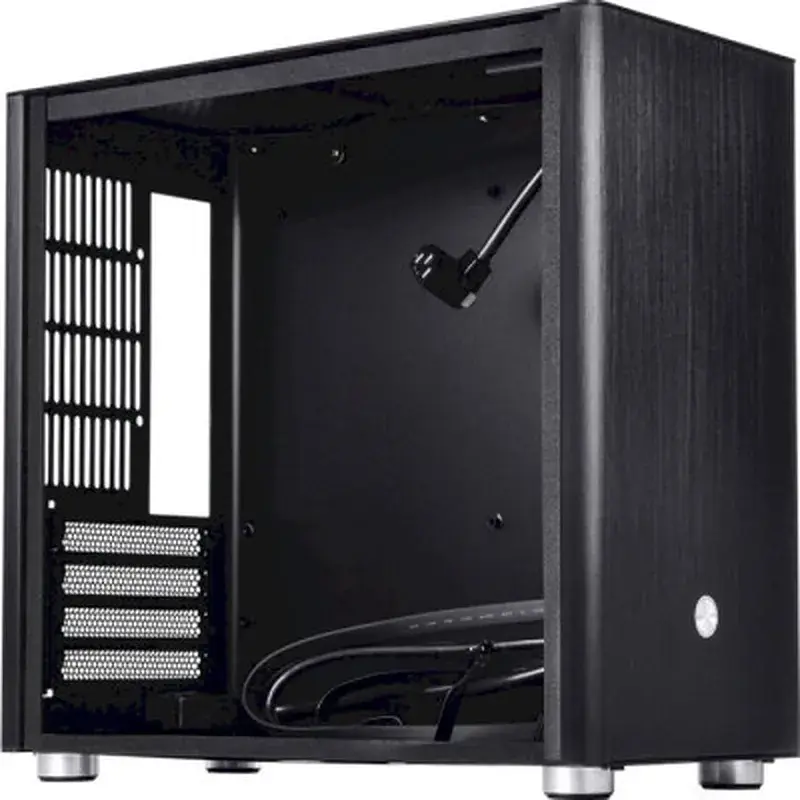 Корпус для ПК Qube QBV9M_WBNU3 - фото 6