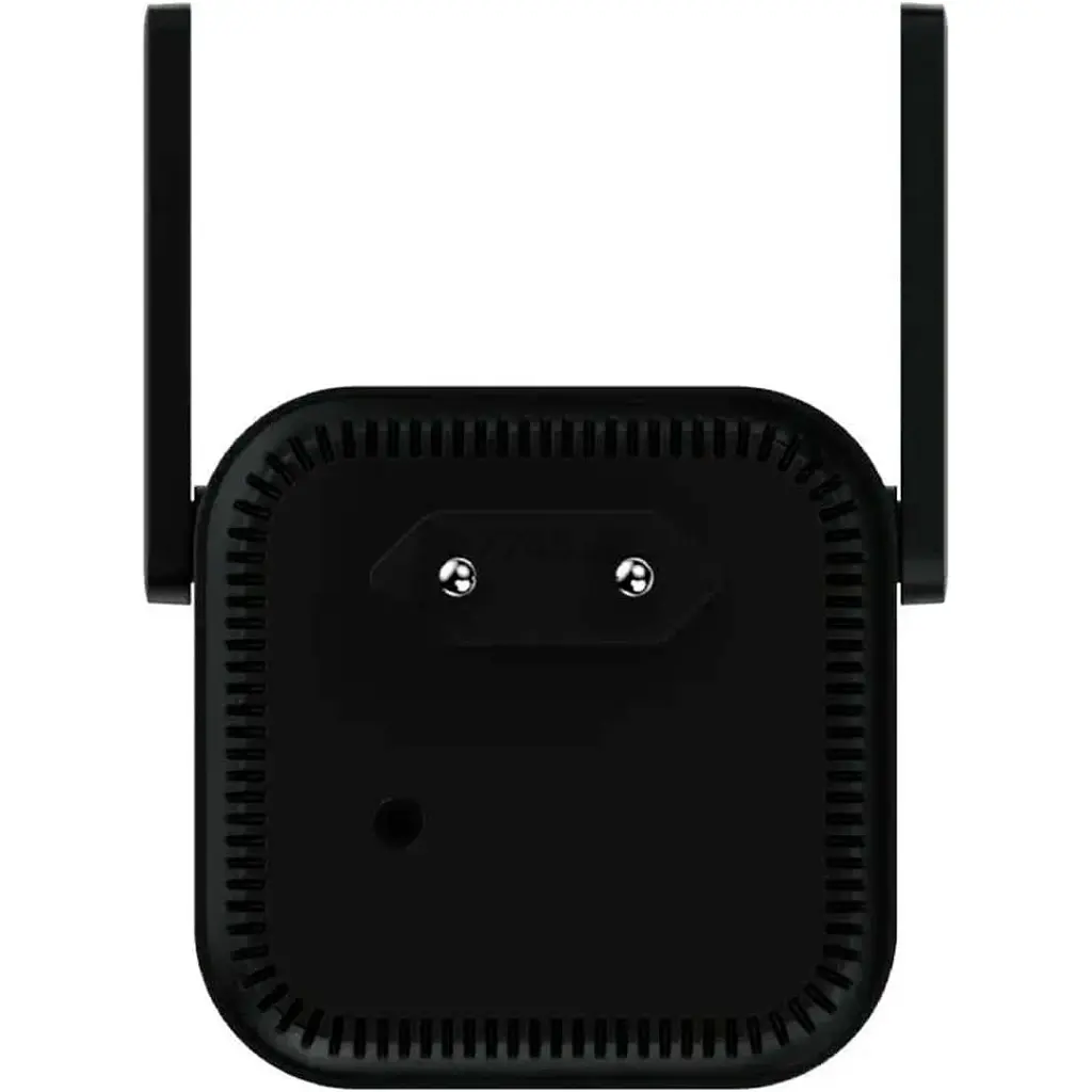 Ретранслятор Xiaomi Mi WiFi Range Extender Pro (DVB4352GL) - фото 6