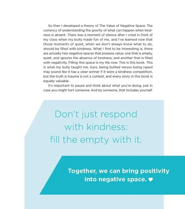 Channel Kindness - фото 9