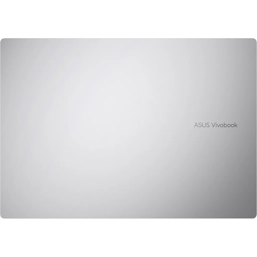 Ноутбук Asus VivoBook 16 M1607KA (M1607KA-MB150W) [174207] - фото 9