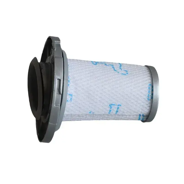 Фильтр для беспроводного пылесоса Rowenta X-FORCE FLEX 8.60, RH9690WO, RH9638WO, RH6837WO, RH9611WO, ZR009006 - фото 3