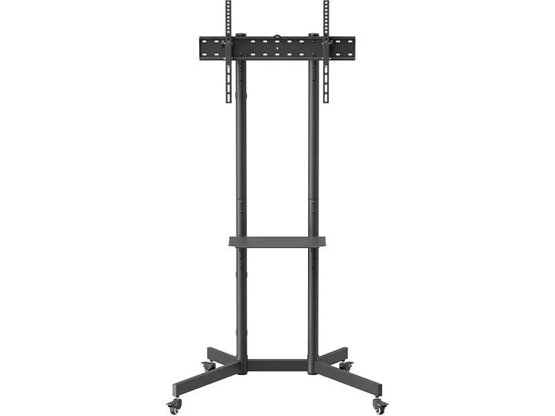 Підлогова стійка iTECH T1042TE