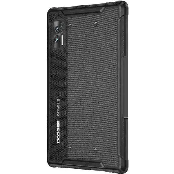 Планшет Doogee R08 10.1" 6/256 GB 7680mAh - фото 5