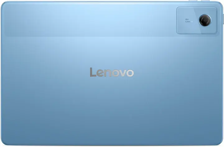 Планшет Lenovo Tab (336FU) 11.25" 8/128Gb Wi-Fi Polar Blue +Pen (ZAFR0799RU) RUS UCRF - фото 2