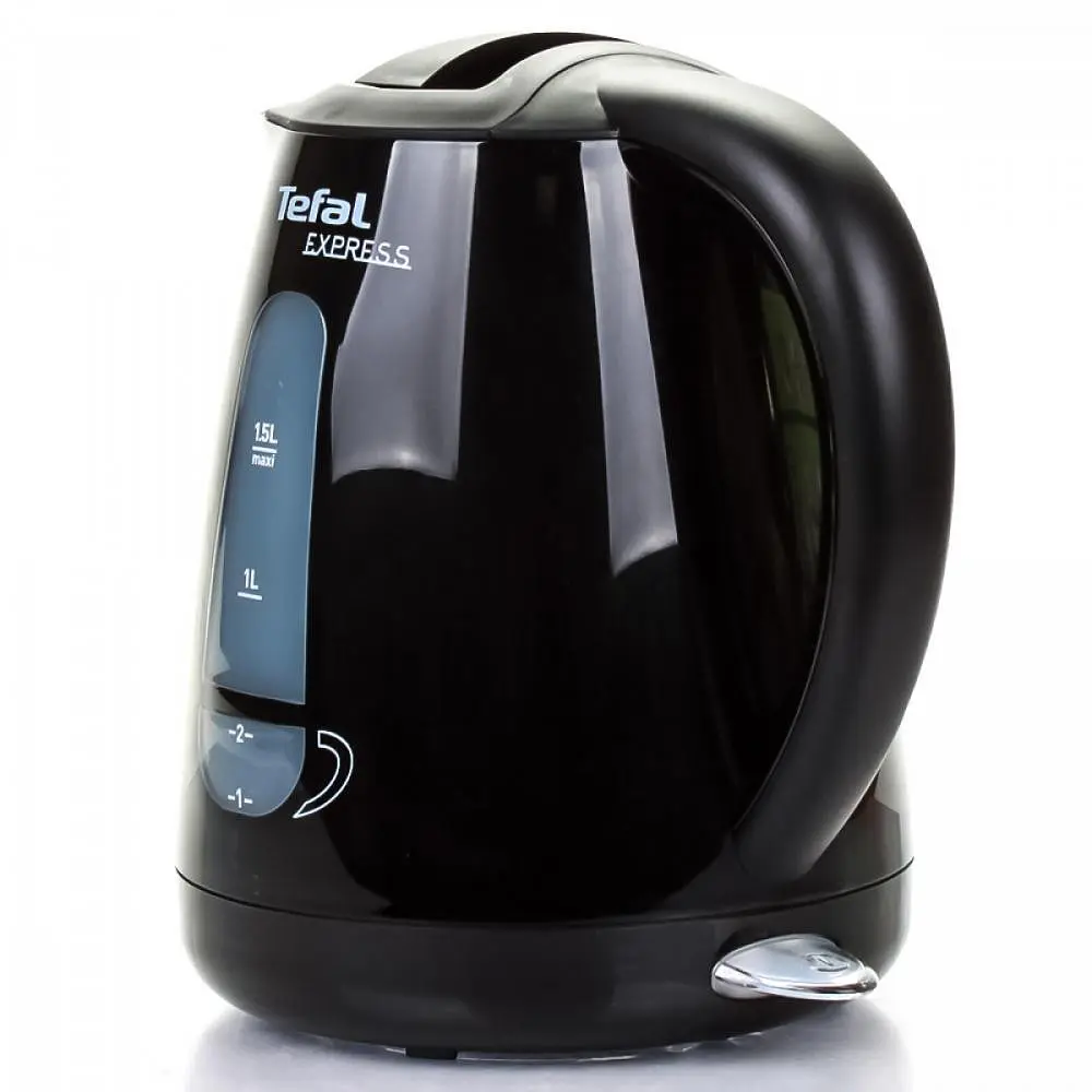 Електрочайник Tefal KO299830 - фото 3