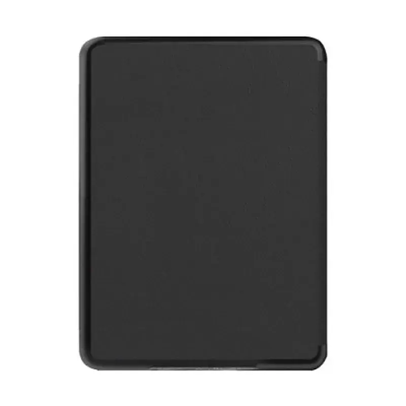 Чохол до електронної книги AirOn Premium Amazon Kindle 11th Gen 2022 black (6946795850190) - фото 5