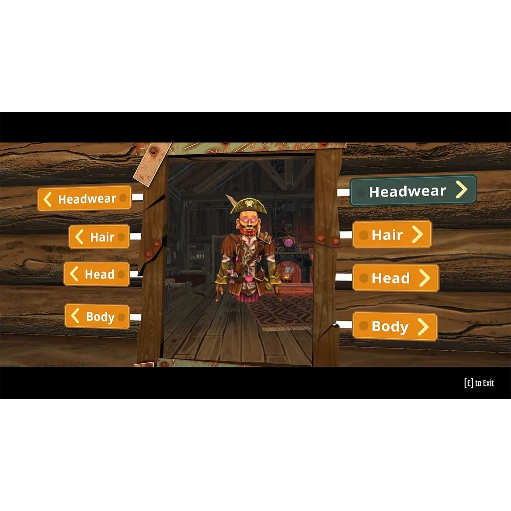 Ключ активации Microsoft Cave Digger 2 для Xbox Series S/X - фото 8