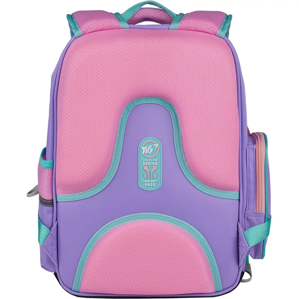 Рюкзак школьный Yes S-101 Pusheen the Star (559820) - фото 8