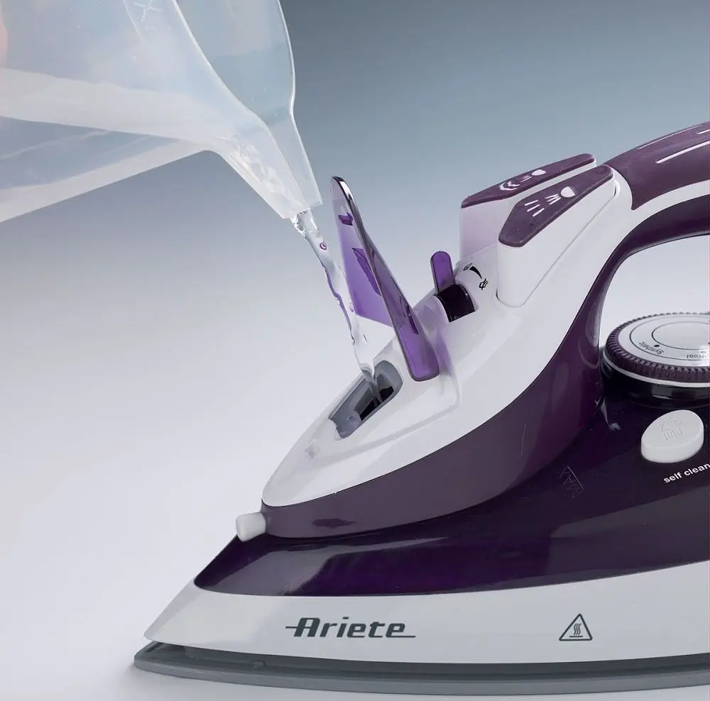 Праска Ariete 6243 WHPURPLE (00S624300AR0) - фото 4