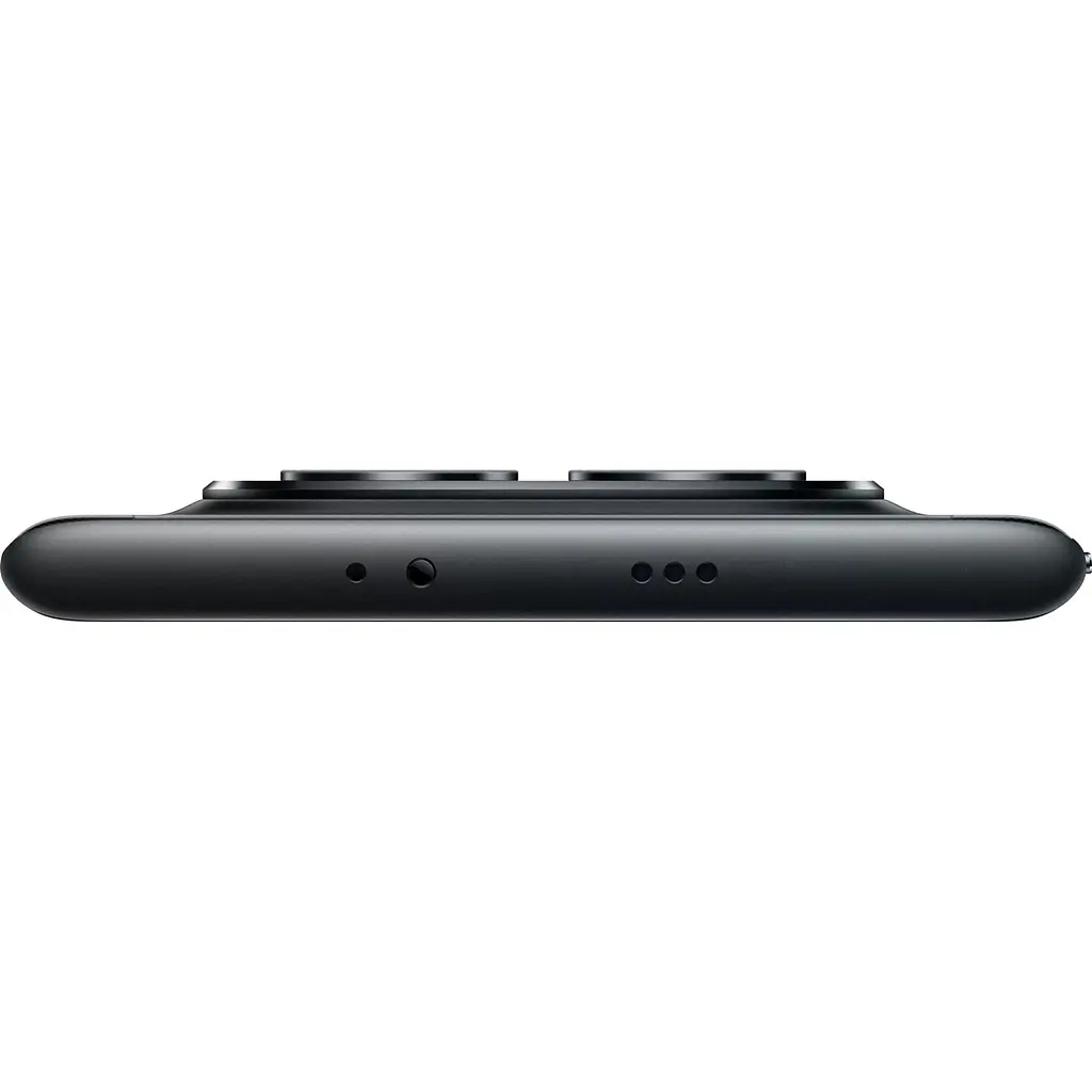Смартфон Xiaomi Poco M8 5G 12/512GB Black (Global) (with charger) [5G, NFC] - фото 10