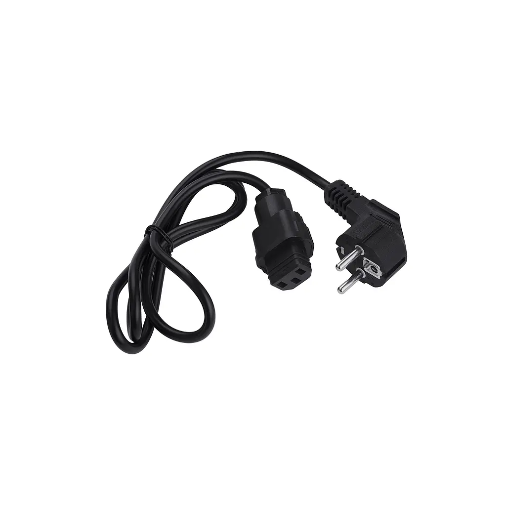 Насос циркуляційний Forwater WPB 25/4-130 CV020843 - фото 7