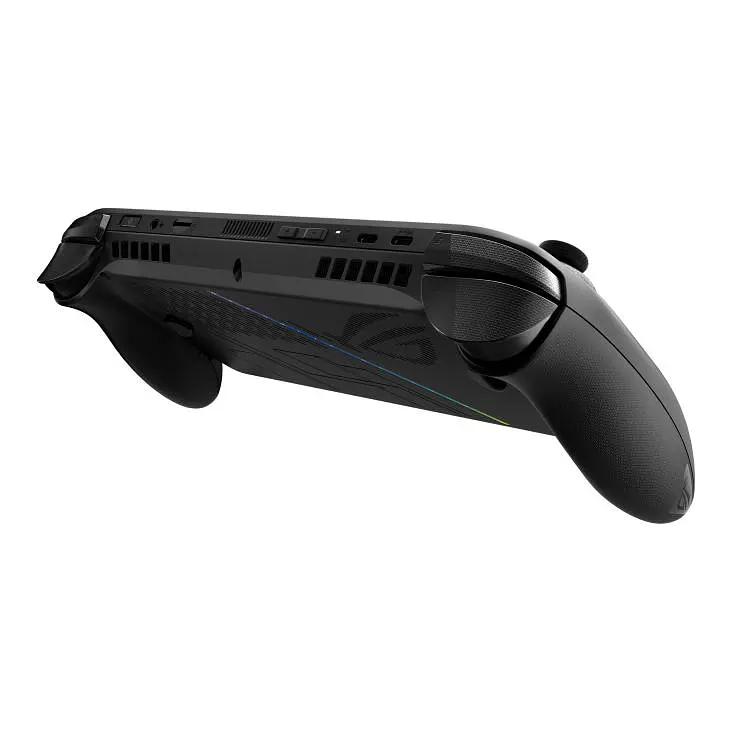 ASUS Ігрова консоль ROG XBOX Ally X 1TB - фото 8