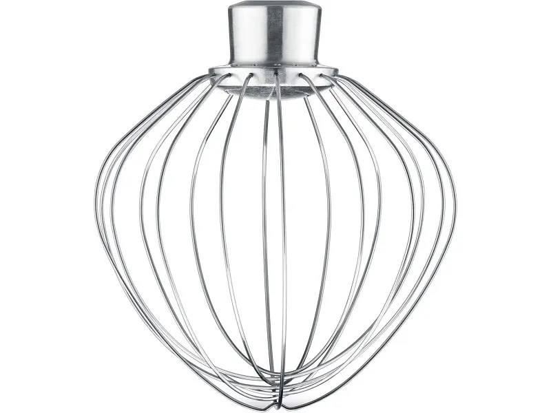Кухонна машина SAGE BEM825BAL - фото 4