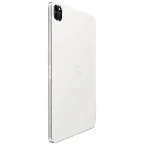 Чохол CasePro Smart Folio White для iPad Pro 11" (2020 | 2021 | 2022 | M1 | M2) - фото 4