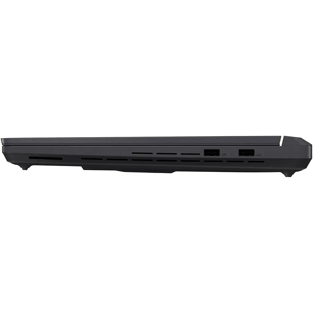 Ноутбук ASUS ROG Strix G16 G615JMR i9-14900HX la 58GHz,16'',2.5K,IPS,16GB DDR5,1TB,RTX 5060 - фото 19