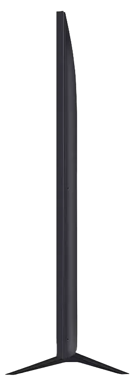 LED-телевізор LG 75QNED7EA6B (7200257) - фото 2