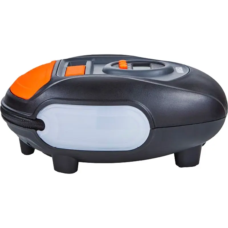 Компрессор OSRAM OTI450 12В - фото 3