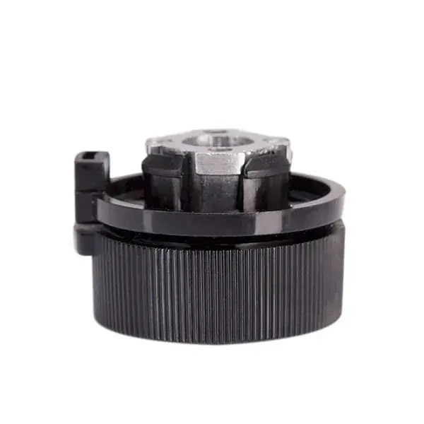 Перехідник Kovea Adapter KA-N9504 - фото 3