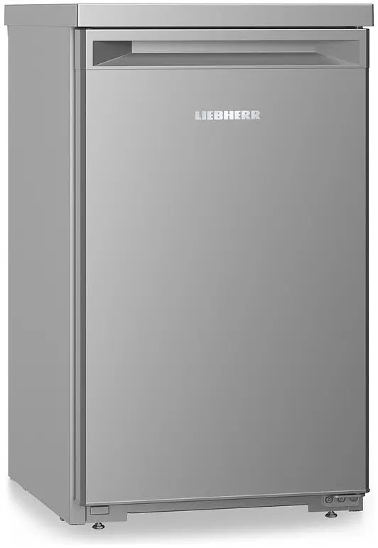 Холодильник Liebherr Rsve 1201 Pure - фото 6