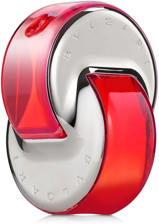 Оригінал Bvlgari Omnia Coral Тестер 65 мл Туалетна вода - фото 2
