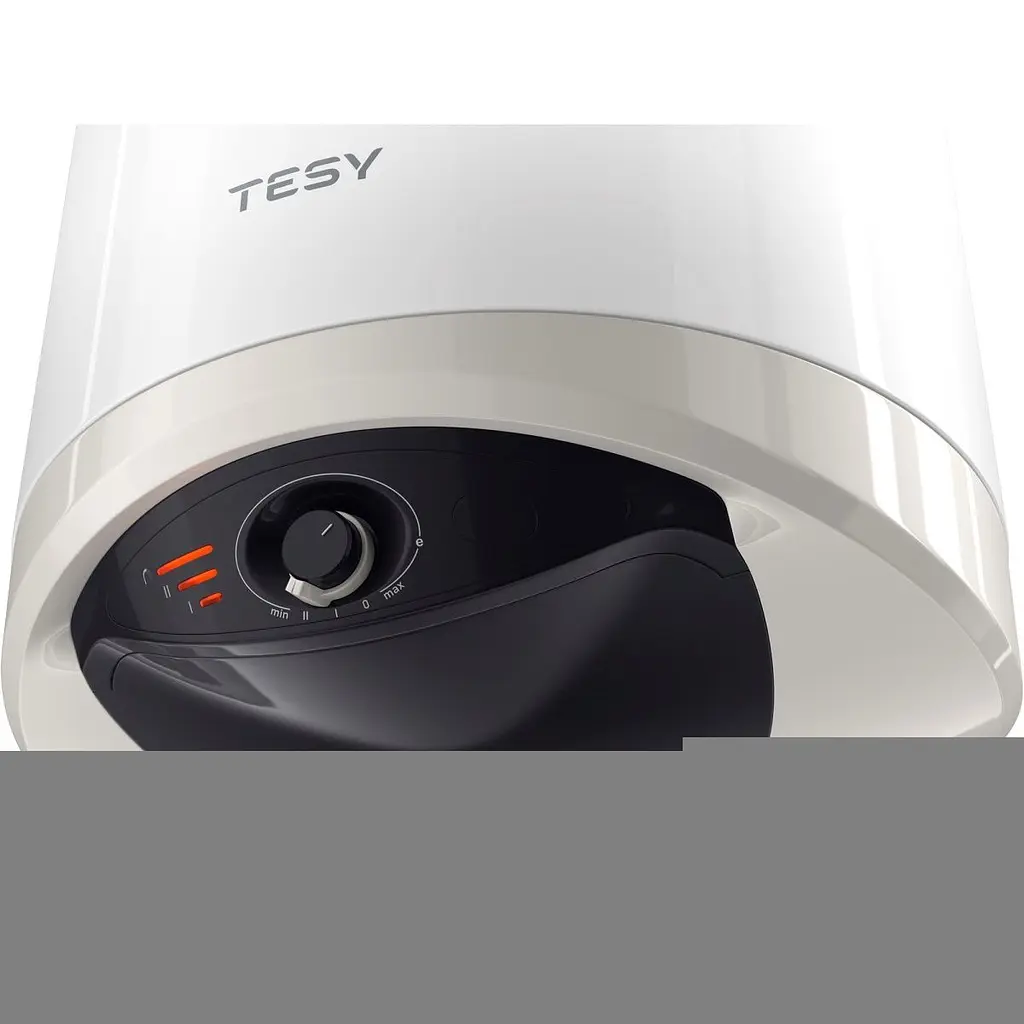 Бойлер Tesy Modeco Ceramic S GCV6S 804724D C21 TS2RCP (303560) [125731] - фото 5