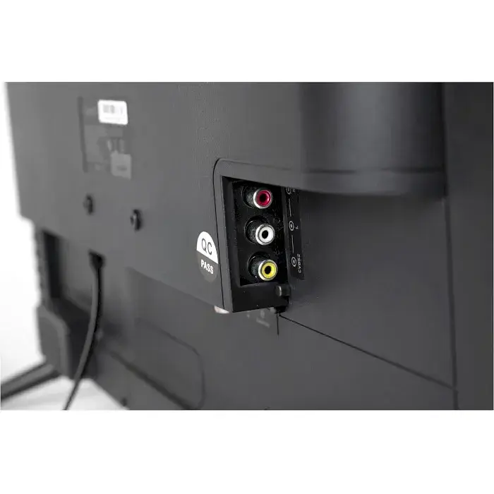 Телевизор OzoneHD 24FN93T2 - фото 8