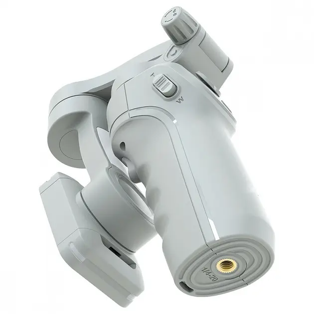 Стабілізатор штатив Proove Axis Gimbal Stabilizer - фото 4