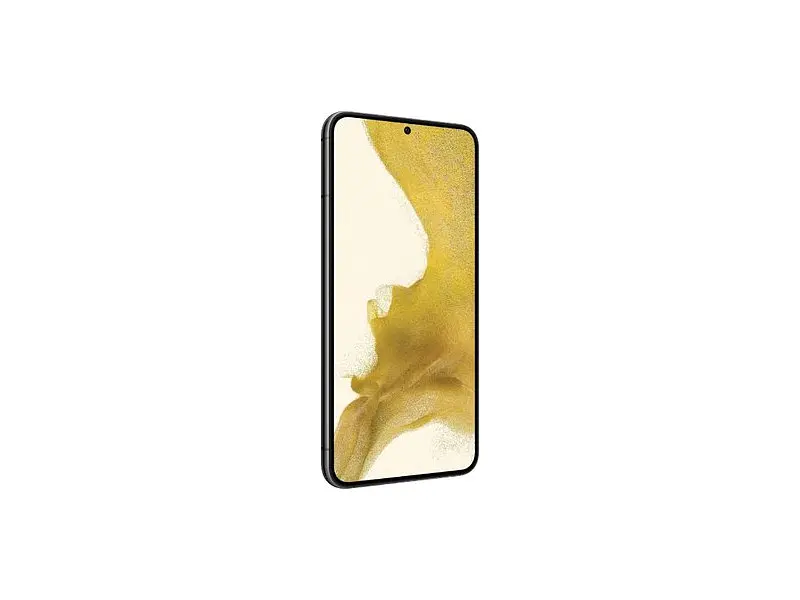 Смартфон Samsung Galaxy S22+ SM-S9060 8/256GB Phantom Black - фото 5