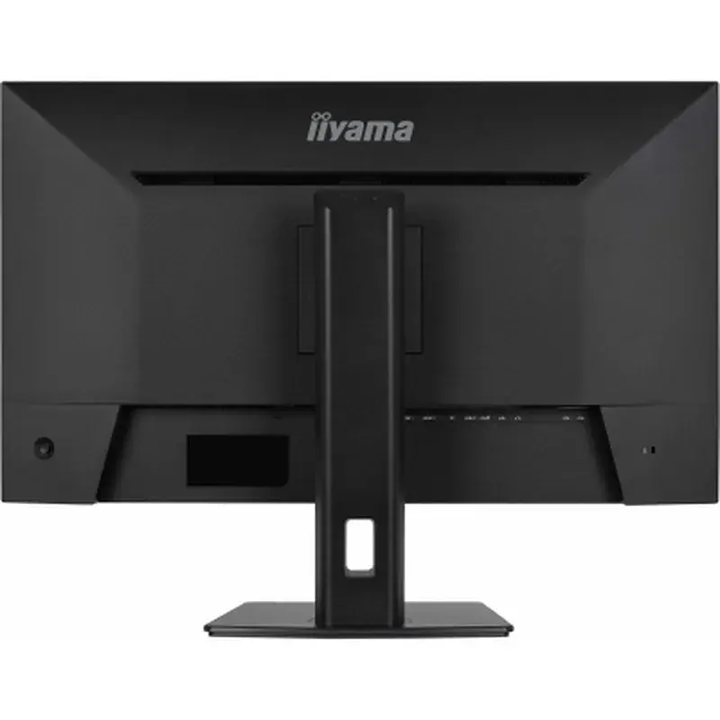 Монітор iiyama XB3294UHSCP-B1 - фото 4