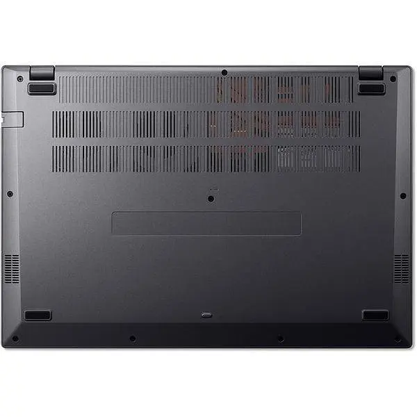 Acer Aspire 16 A16-51GM-763G, (NX.KXPEX.003), Intel Core 7 150U до 5.4GHz, 16" WUXGA, 16GB, SSD 1TB, NVIDIA Geforce RTX 2050 4GB, - фото 9
