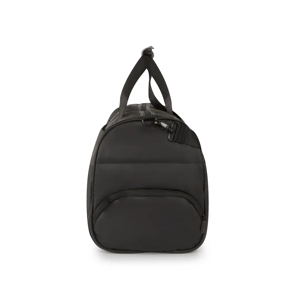 Сумка дорожня Heys Puffer Black (30123-0001-00) - фото 4