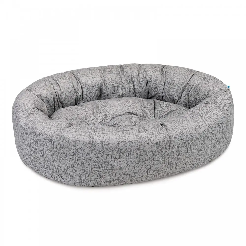 Лежак для котів та собак Природа Place 58 х 48 х 16 см (PR241779)