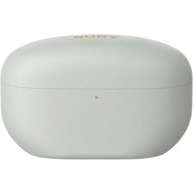 Навушники Sony WF-1000XM5 Silver (WF1000XM5S.CE7) [91573] - фото 2