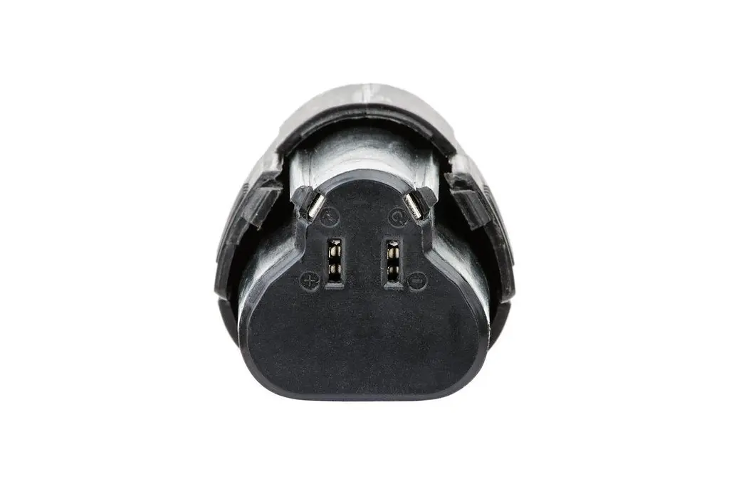 Акумулятор для шуруповерта Intertool 12 В Li-ion до WT-0321 - фото 4