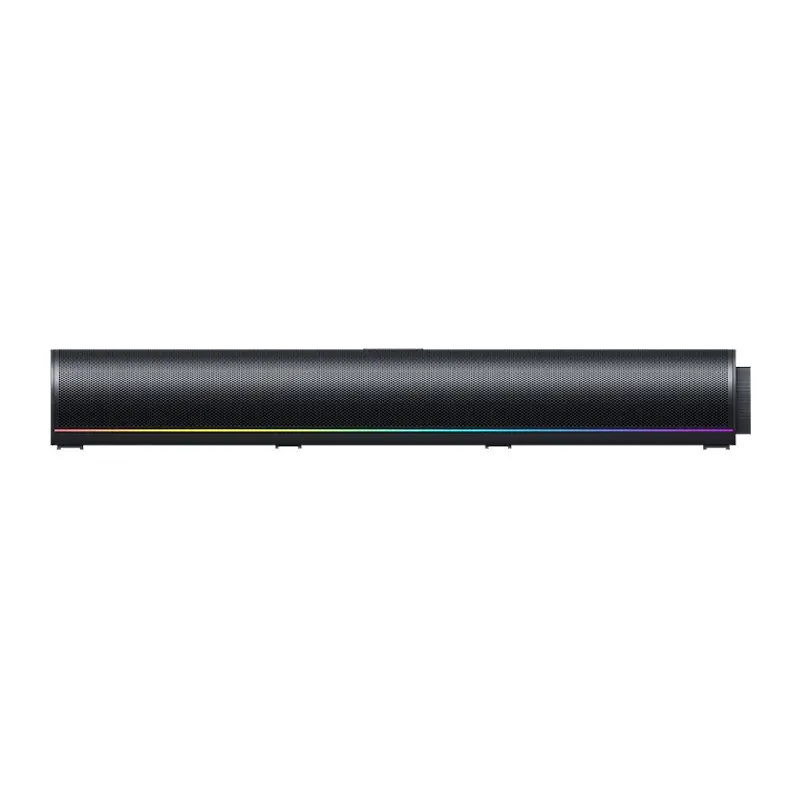 Саундбар Xiaomi REDMI Computer Speaker 2 Pro Set Black (QBH4354CN) - фото 2