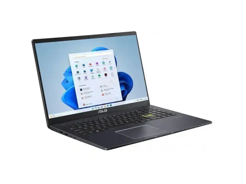 Ноутбук Asus Vivobook Go 15 E510KA (E510KA-BQ1204) - фото 3